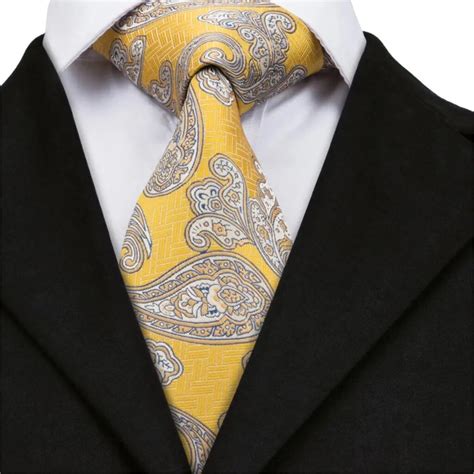 gucci mens tie price india|luxury neckties for men.